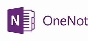 Image result for Fungsi Microsoft OneNote