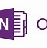 Image result for OneNote Message Icon