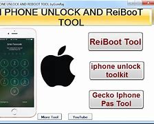 Image result for iPhone Sim Unlock Software Crack