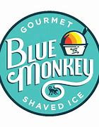 Image result for Mobile Guard Blue Monkey