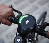 Image result for Bike Gadgets