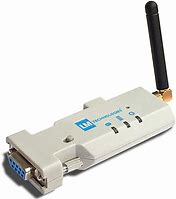 Image result for RS232 Bluetooth Adapter