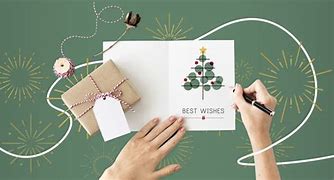 Image result for Happy New Year Email Logo