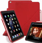 Image result for Walmart iPad Black