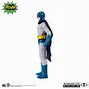 Image result for Batman 1966 TV Series Toys