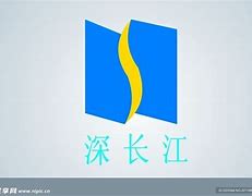 长江logo 的图像结果