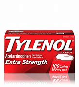 Image result for OTC Pain Killers