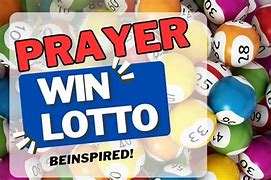 Image result for Funny Lottery Prayer