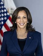 Image result for Kamala Harris Asia visit