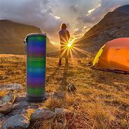 Image result for LED Bluetooth Speaker