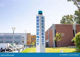 Image result for College Campus Emergency Phone