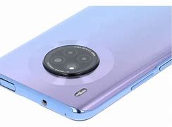 Image result for Huawei L23