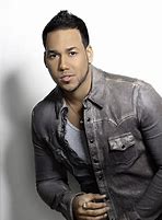 Image result for Romeo Santos Poster