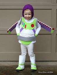 Image result for Boy Costume Ideas