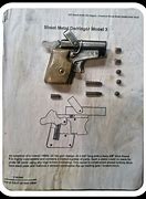 Image result for Homemade Gun Designs