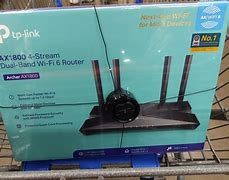 Image result for Xiaomi Router 4 Pro