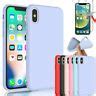 Image result for iPhone Case XR SE Box