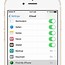 Image result for iPhone 14 Pro Lock iCloud Screen