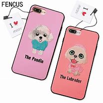 Image result for Customizing Labrador Phone Case