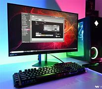Image result for Pre-Built Gaming PC
