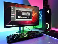 Image result for Best Pre-Built Gaming PC
