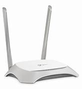 Image result for Router 300Mbps