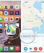 Image result for iPhone Field Maps