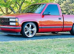 Image result for Real Racing Wheels 17X15