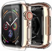 Image result for Apple Watch 4 Case Cover