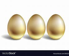 Image result for Golden Egg Drawing