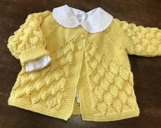 Image result for Chase Elliott Baby Clothes