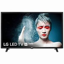 Image result for LG 75 Inch TV