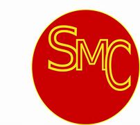 Image result for SMC Logo