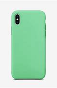 Image result for Wavy iPhone Case XS Max