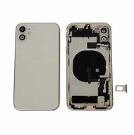 Image result for iPhone 11 Back Exterior Parts