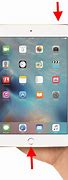 Image result for Tip Screen iPad Screen Shot