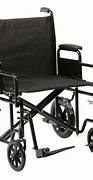 Image result for Wheelchair Batteries