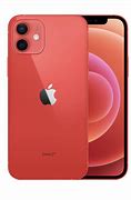 Image result for 12 Pro Max Phone