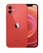 Image result for 256GB iPhone 12 Pro Max