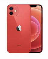 Image result for Brand New iPhone 12 Pro Max