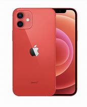 Image result for iPhone 12 Plus Max