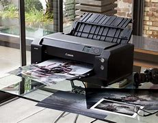 Image result for Best Photo Printers for Professionals