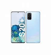 Image result for S20 Plus Azul