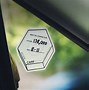 Image result for Window Oil Stickers
