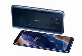 Image result for Nokia 9 PureView Price