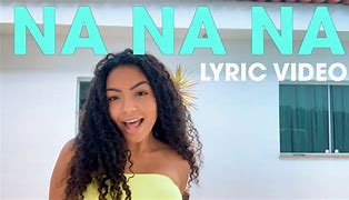 Image result for Una Na Na Song for Whats App Stauts