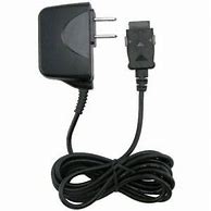 Image result for Verizon LG Cell Phone Charger