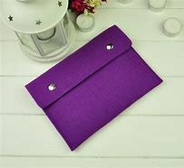 Image result for DIY Foam iPad Case