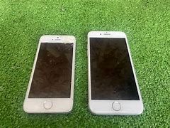 Image result for iPhone A1453