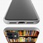 Image result for iPhone Book Cover